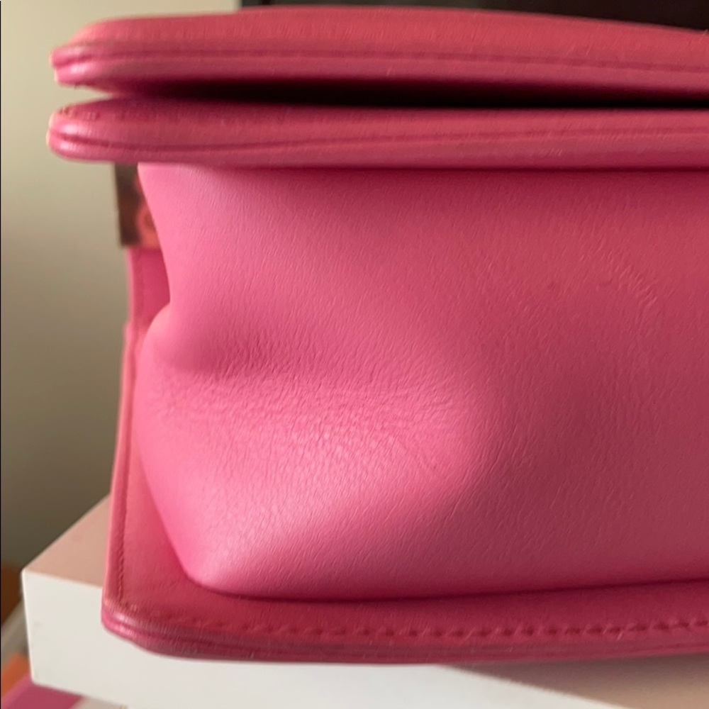 SOLD‼️‼️‼️‼️‼️‼️‼️‼️🤍 - Picture 5 of 16